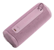 PARLANTE GRIP JBL ROSA BLUETOOTH
