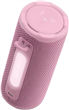 PARLANTE GRIP JBL ROSA BLUETOOTH