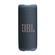 PARLANTE GRIP JBL AZUL BLUETOOTH