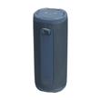 PARLANTE GRIP JBL AZUL BLUETOOTH