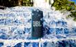 PARLANTE GRIP JBL AZUL BLUETOOTH
