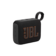 PARLANTE GO4 NEGRO JBL BLUETOOTH