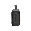 PARLANTE GO4 NEGRO JBL BLUETOOTH