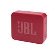 PARLANTE GO ESSENTIAL ROJO JBL BLUETOOTH