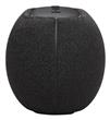 PARLANTE LUNA NEGRO BLUTOOTH HARMAN KARDON 40W