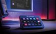 STREAM DECK ELGATO 15 BOTONES MK.2 10GBA9901