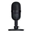 MICROFONO RAZER SEIREN MINI V3 USB STREAMING