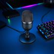 MICROFONO RAZER SEIREN MINI V3 USB STREAMING