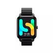 SMART WATCH RS4 PLUS HAYLOU 1.78" AMOLED DISPLAY