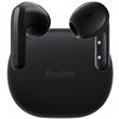 AURICULAR REDMI BUDS 4 LITE NEGRO BLUETOOTH