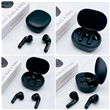 AURICULAR REDMI BUDS 4 LITE NEGRO BLUETOOTH