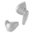 AURICULAR TWIN TOUCH KLIPXTREME BLUETOOTH BLANCO