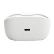 AURICULAR WAVE BUDS JBL BLANCO BLUETOOTH