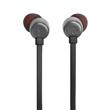 AURICULAR TUNE 310C JBL USB-C C/MIC NEGRO