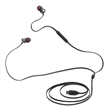 AURICULAR TUNE 310C JBL USB-C C/MIC BLUE