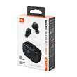 AURICULAR WAVE BUDS2 JBL NEGRO TWS ANC