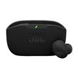 AURICULAR WAVE BUDS2 JBL NEGRO TWS ANC