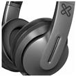 AURICULAR FUNK KLIPXTREME BLUETOOTH