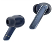 AURICULAR W1 AZUL HAYLOU BLUETOOTH