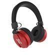 AURICULAR BLUETOOTH FURY PRO ROJO KLIPXTREME