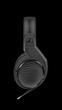 AURICULAR HD200 PRO SENNHEISER