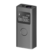MEDIDOR LASER XIAOMI INTELIGENTE