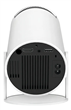 PROYECTOR LED WIFI HD ANDROID KELYX 180ANSI