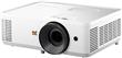 PROYECTOR VIEWSONIC PA 700W