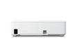PROYECTOR CO-W01 EPSON