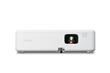 PROYECTOR CO-W01 EPSON