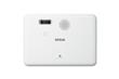 PROYECTOR CO-W01 EPSON