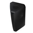 TORRE SONIDO MX-ST40BSAMSUNG 160W