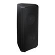 TORRE SONIDO MX-ST40BSAMSUNG 160W