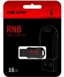 PEN DRIVE  16GB 2.0 HIIKSEMI M200R