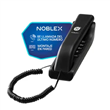 TELEFONO NCT200 DE MESA NOBLEX