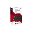 DISCO SSD 1TB EXTERNO USB 3.2 KINGSTON XS1000