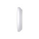 ACCES POINT EAP723 WIFI7 TPLINK