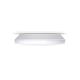 ACCES POINT EAP723 WIFI7 TPLINK