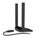 USB WIFI AX1800 TX20U PLUS TPLINK