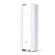 ACCES POINT EAP650 OUTDOOR TPLINK