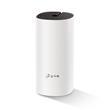 DECO M4 1 TORRES MESH WIFI TP LINK