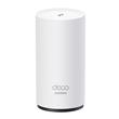 DECO BE-25 OUTDOOR WIFI 7 TPLINK EXTENSOR