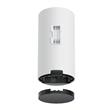 DECO BE-25 OUTDOOR WIFI 7 TPLINK EXTENSOR