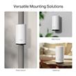 DECO BE-25 OUTDOOR WIFI 7 TPLINK EXTENSOR