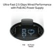 DECO BE-25 OUTDOOR WIFI 7 TPLINK EXTENSOR