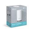 DECO BE-25 OUTDOOR WIFI 7 TPLINK EXTENSOR