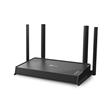 ROUTER ARCHER BE220 3600 WIFI 7 TPLINK