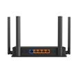 ROUTER ARCHER BE220 3600 WIFI 7 TPLINK