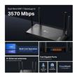 ROUTER ARCHER BE220 3600 WIFI 7 TPLINK