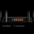 ROUTER ARCHER BE220 3600 WIFI 7 TPLINK